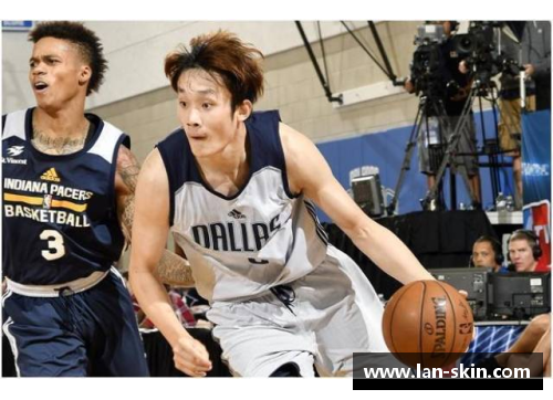 永利皇宫NBA精彩回放一网打尽，重温经典瞬间享受纯粹篮球乐趣 - 副本