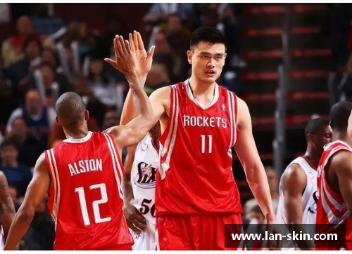 永利皇宫NBA球员生活：赛场内外的精彩故事