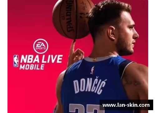 永利皇宫小明NBA旋风：他如何从草根球员成为明星球员？
