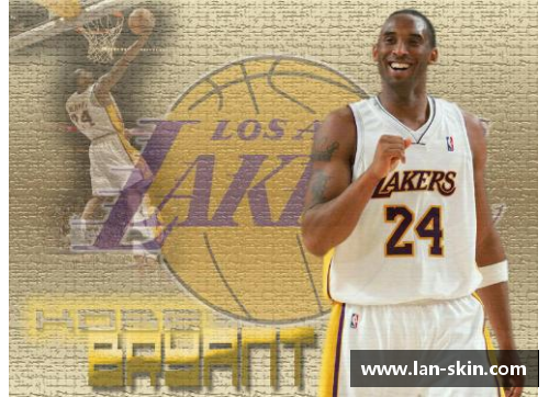 永利皇宫NBA焦点：单场抢断成就，探索防守巅峰的壮举 - 副本