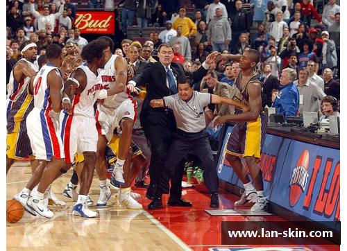 永利皇宫NBA的温柔篇章：情感细腻的球场风云