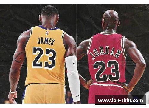 永利皇宫NBA湖人季后赛：数据分析与关键表现回顾