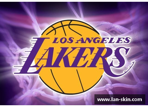 永利皇宫NBA洛杉矶湖人队新赛季阵容和转会动态汇总 - 副本