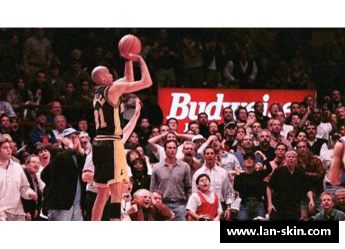 永利皇宫伊洛NBA：球场之巅，明星闪耀与传奇续写 - 副本