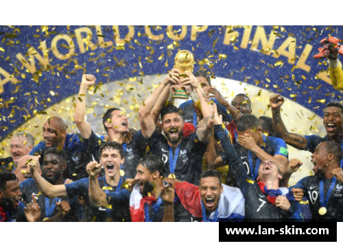 永利皇宫德国U17勇夺世界杯，历史性三杀法国的荣耀之路 - 副本