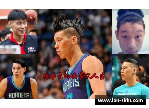 永利皇宫NBA球员短发时尚：探索最潮发型趋势 - 副本