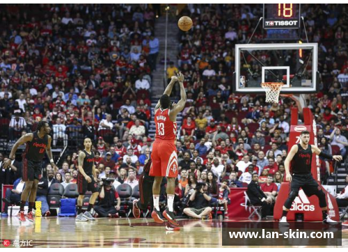 永利皇宫NBA赛场魅影：篮球之音的魔力