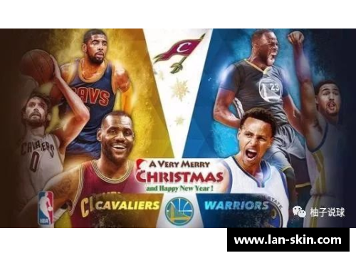 永利皇宫小莫NBA生涯：从新秀到巅峰，见证传奇的成长与荣耀 - 副本