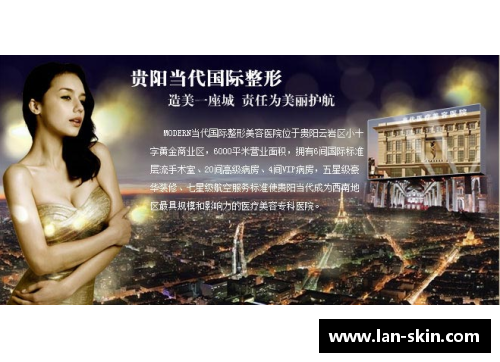 永利皇宫他是澳门“赌王”的强劲对手，却为人低调 - 副本