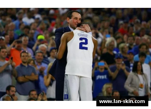永利皇宫奎因库克：NBA生涯与球场之外的故事 - 副本