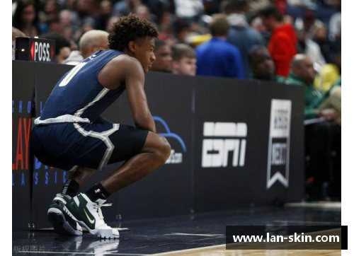 永利皇宫NBA球员技术深度解析：探索顶尖球员的技战术与战术巧思 - 副本
