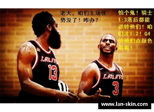 永利皇宫永远不要低估一颗总冠军的心_NBA历史常规赛胜率最低的5个 - 副本