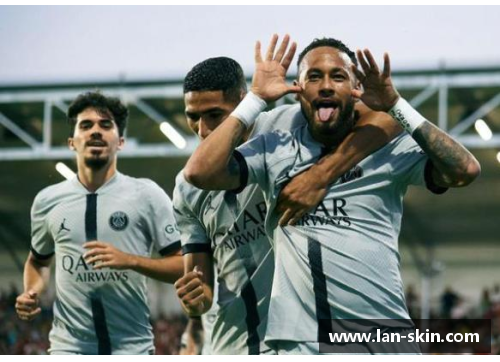永利皇宫4-0,1-1！足坛悲喜1夜！利物浦大胜,穆里尼奥不胜,勒沃库森全胜 - 副本 (2)