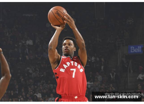 永利皇宫猛龙虎扑NBA：最新资讯、赛程与球员动态一网打尽 - 副本