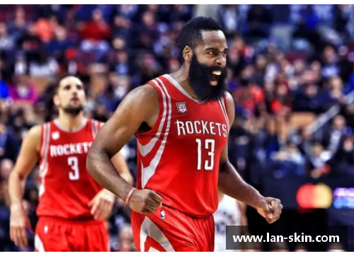 永利皇宫NBA火箭最近两次西决阵容对比,真可以和勇士掰掰手腕了!