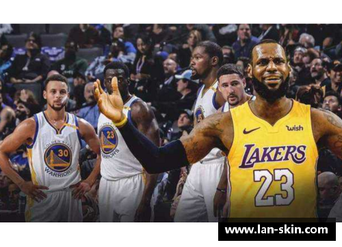 永利皇宫NBA最新排名：湖人仍居榜首，勇士逐渐爬升，火箭跌至第8位