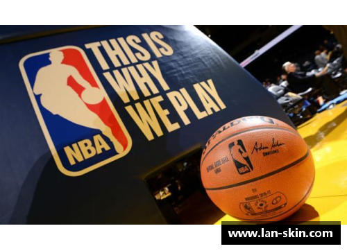 永利皇宫NBA精彩瞬间：探索篮球明星的非凡才华 - 副本