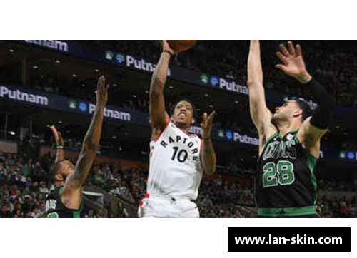 永利皇宫励精图治，东部群星并起NBA“西强东弱”格局渐变 - 副本