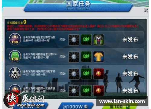 永利皇宫足球球星神秘舞蹈挑战揭开恐怖真相引发网络热议 - 副本