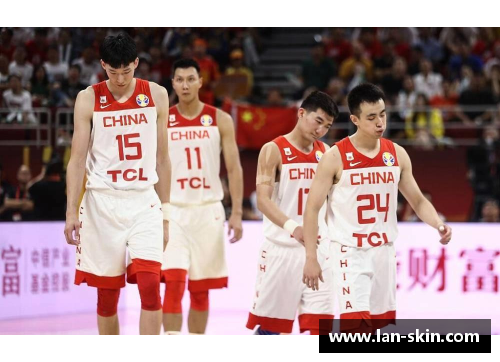 永利皇宫中国男篮在国际篮联突围赛横扫三连胜全面提升实力展现新风采