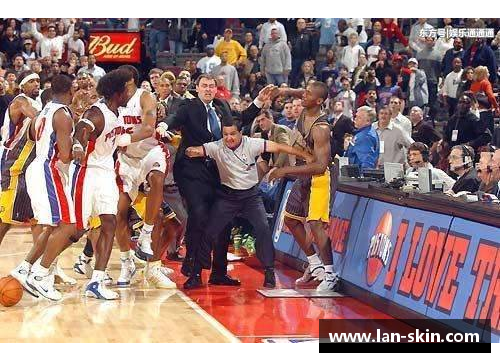 永利皇宫NBA选秀季：探讨年轻球员在顶级联赛中的突破与挑战