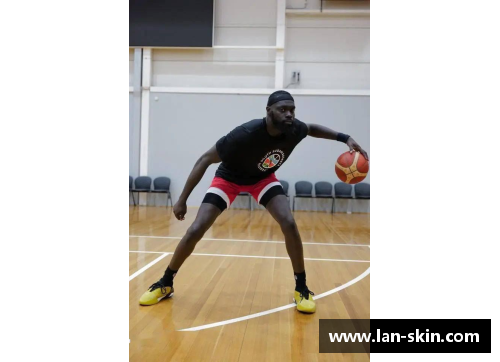 永利皇宫不讲武德！南苏丹归化4大NBA级强援，湖人旧将加布公牛MVP后卫震撼出击 - 副本