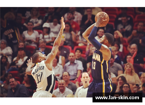永利皇宫NBA最新排名解析：西部劲旅的逆境与东部新秀的崛起 - 副本