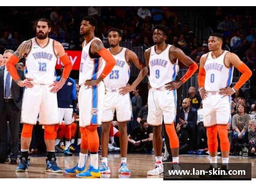 永利皇宫NBA雷霆比赛：新赛季挑战与机遇