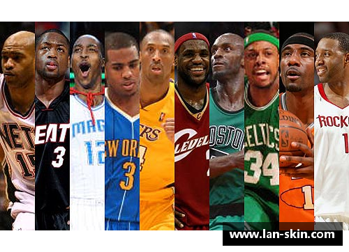 永利皇宫NBA球员身体素质解析与讨论 - 副本