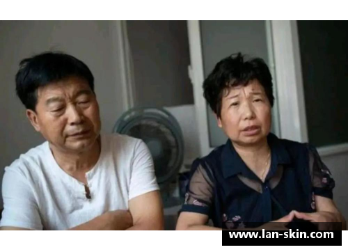 永利皇宫火箭主场不敌太阳，哈登砍下32分：一场令人唏嘘的鏖战 - 副本