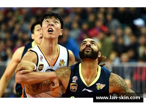 永利皇宫CBA广东宏远男篮球员工资一览表——揭秘冠军球队背后的高薪秘密