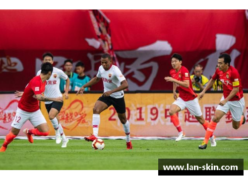 永利皇宫国乒男队：从逆转到胜利，人才培养的成功之道 - 副本