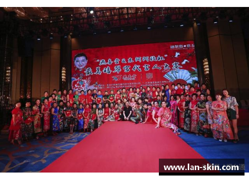 永利皇宫中公赛圆满收官，国羽展现风采与挑战 - 副本