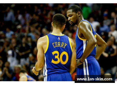 永利皇宫14连败！NBA针对勇士，库里提出抗议，遭肖华警告：再啰嗦就罚你