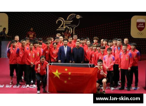 永利皇宫国羽集体告别_含泪送走5位名将，4大世界冠军正式退役，难说 - 副本