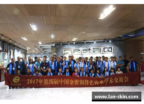 永利皇宫西安市中医医院学术流派传承创新发展纪实 - 副本