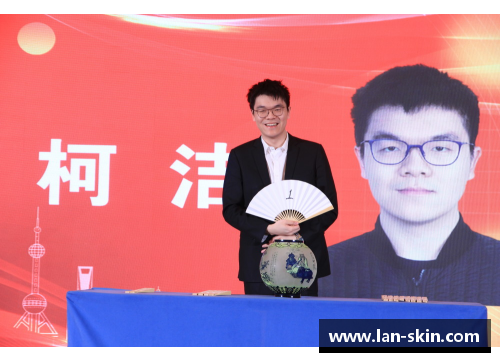 永利皇宫体坛联播｜皇马AC米兰晋级欧冠四强，吴易昺红土首秀失利 - 副本