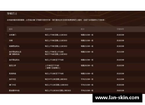 永利皇宫两大巨星退役,同时更新季后赛首轮16支球队对阵图,附时间与 - 副本