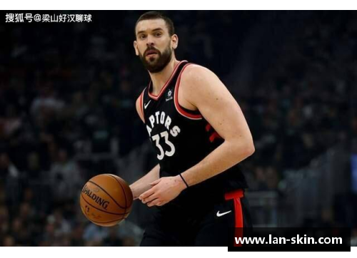 永利皇宫豪华篮球明星阵容深度解析 从乔丹到詹姆斯的传奇轨迹与影响力 - 副本