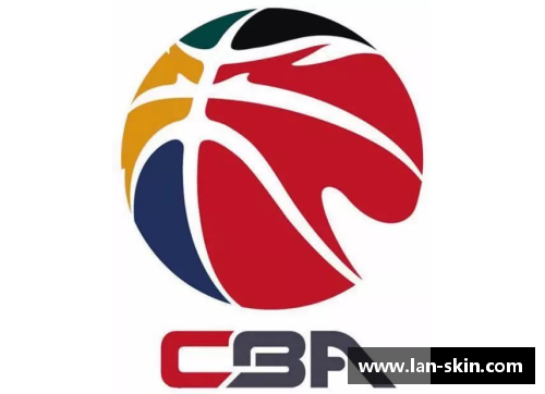 永利皇宫CBA联赛宣布2022赛季将于10月份开打，球迷猜测新赛季谁会夺冠？ - 副本 - 副本